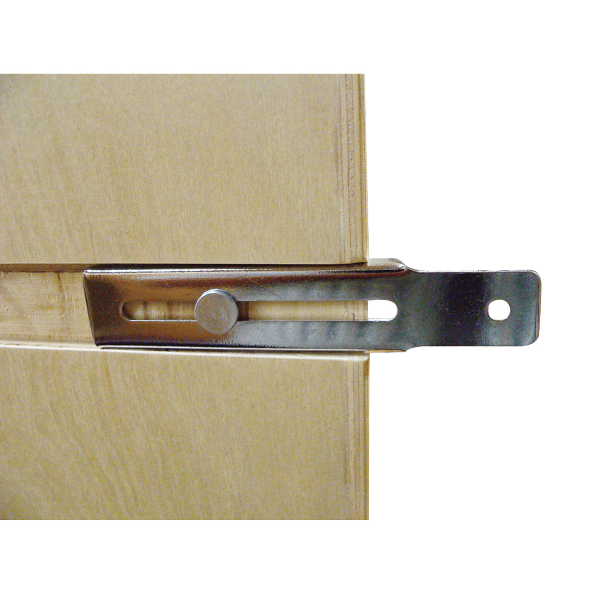 11x22 Base Cabinet Organizer Soft-Close A732