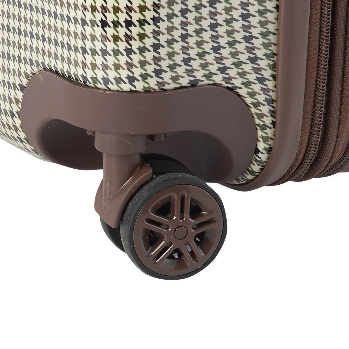 24x22 Expandable Hardside Spinner Z5824