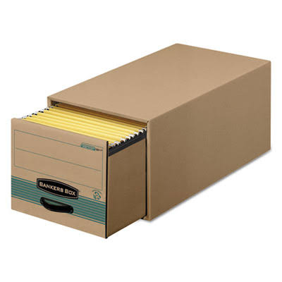 Light Gray High Cabinet U189819