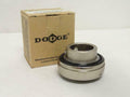 Dodge H70328