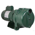 1-1/2 in. Sprinkler Pump I284190