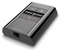 Handset/Computer/Headset Switch I84067