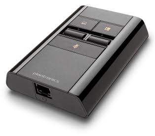 Handset/Computer/Headset Switch I84067