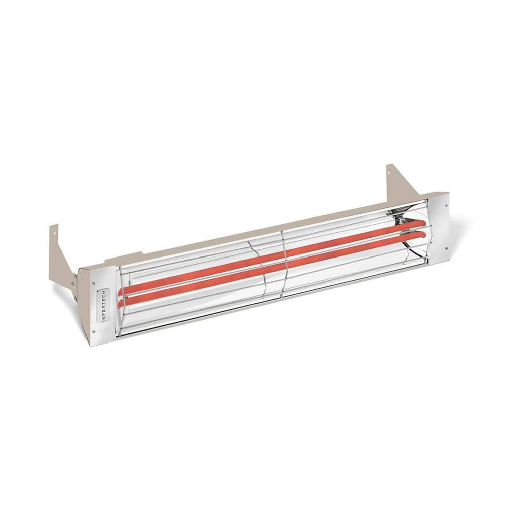 Infrared Electric Heater U65515