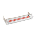 Infrared Electric Heater U65515