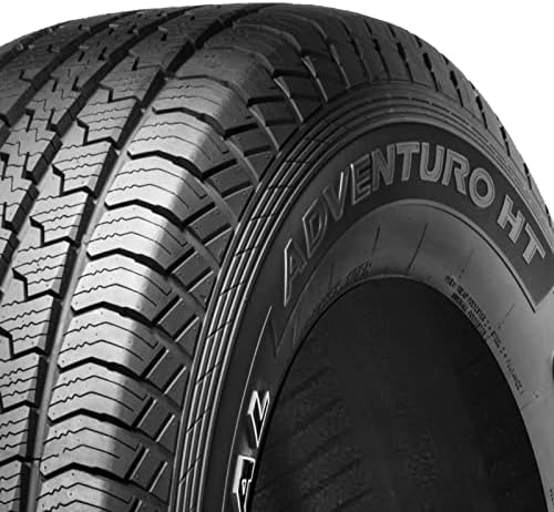 245/55R19 103T Tire N60499