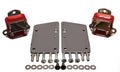 LS Conversion Motor Mount Set U8729