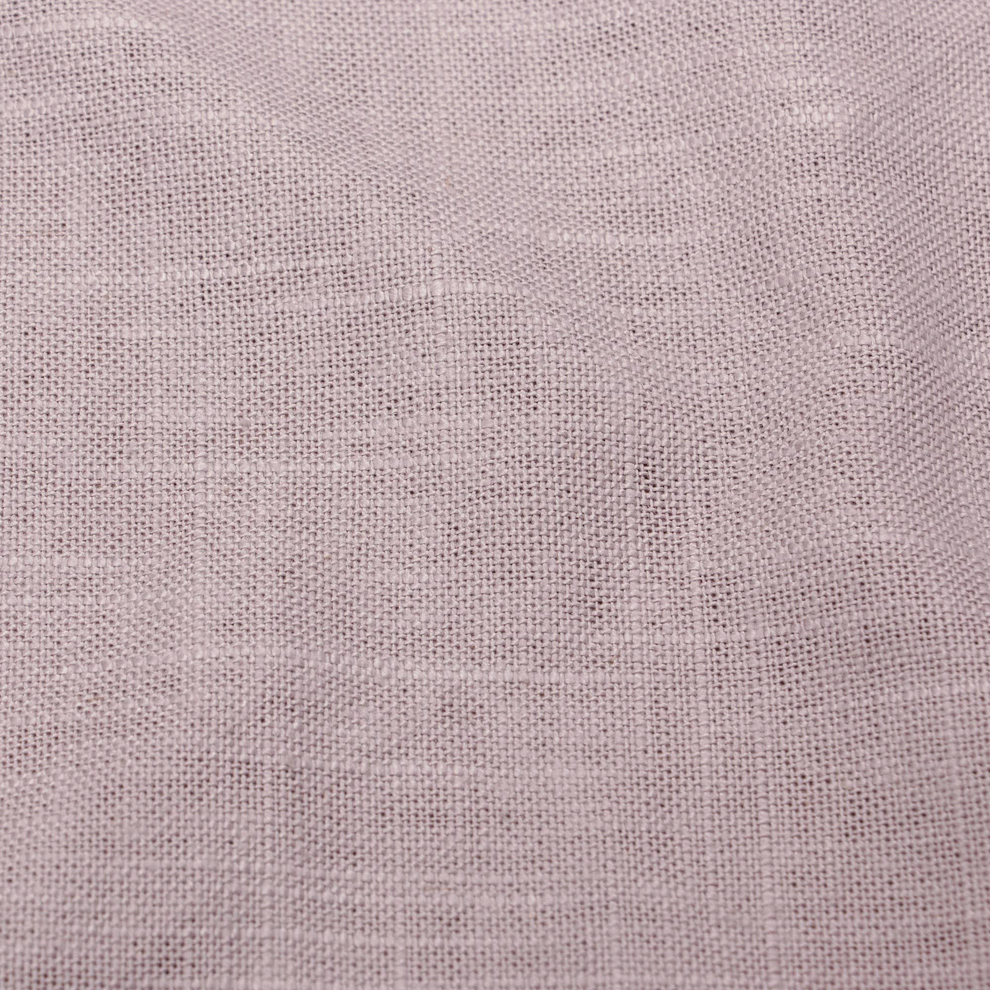 Lavender Linen Counter Height Barstool O566