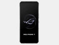 Black 5G Dual SIM Smartphone J792