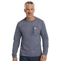 Navy Heavyweight Crew N203