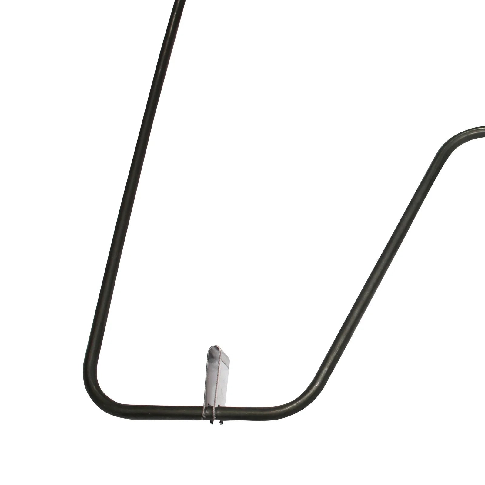 2-Pack Oven Heating Element Q7932