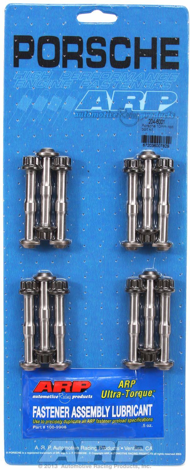 Rod Bolt Kit Q3394