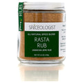 Rasta Rub C347