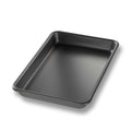 Eighth Size Sheet Pan V43314