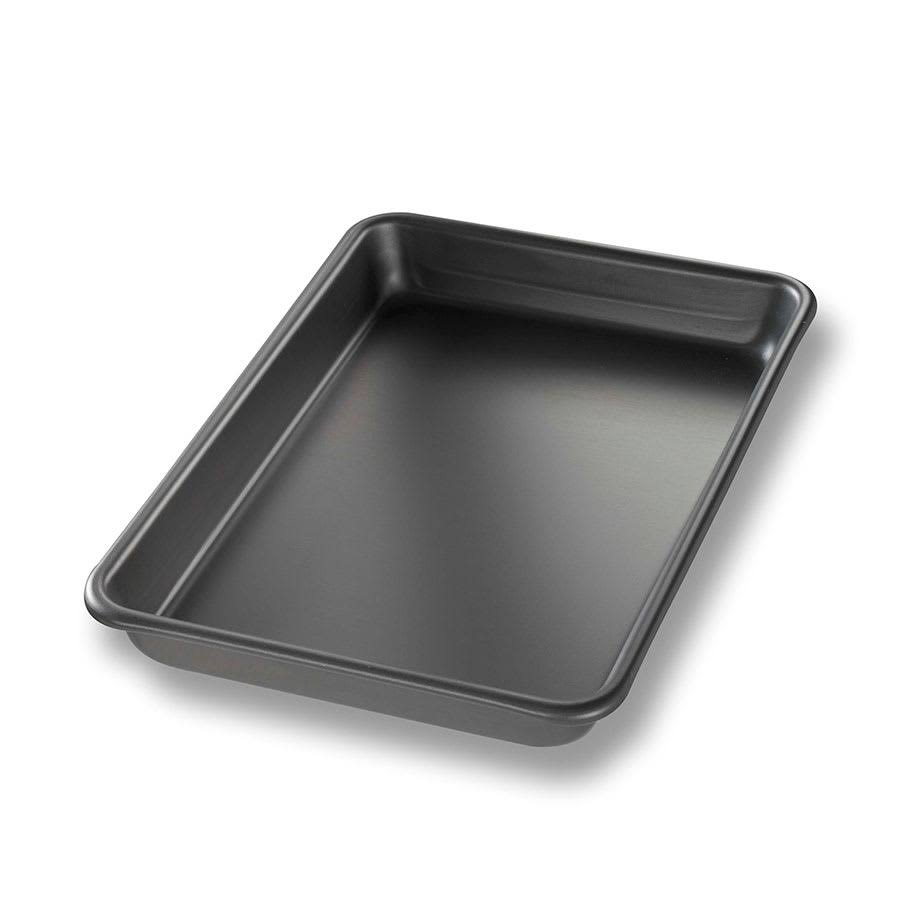Eighth Size Sheet Pan V43314