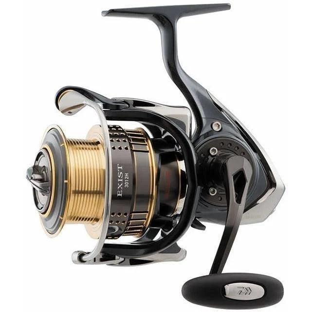 Spinning Reel V24266