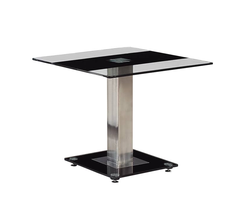 Glass Coffee Table H609352