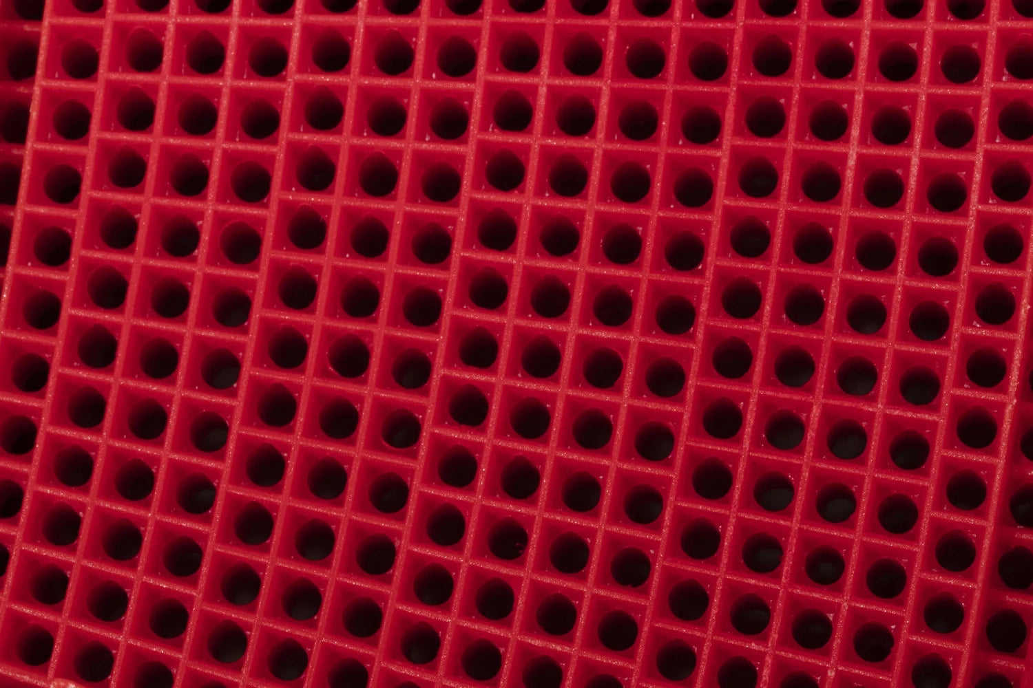 Electronic Soft-Tip Dart Game E76843