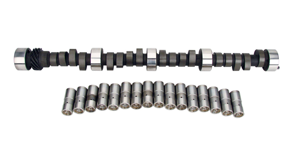 Cam & Lifter Kit Q58927