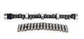 Cam & Lifter Kit Q58927