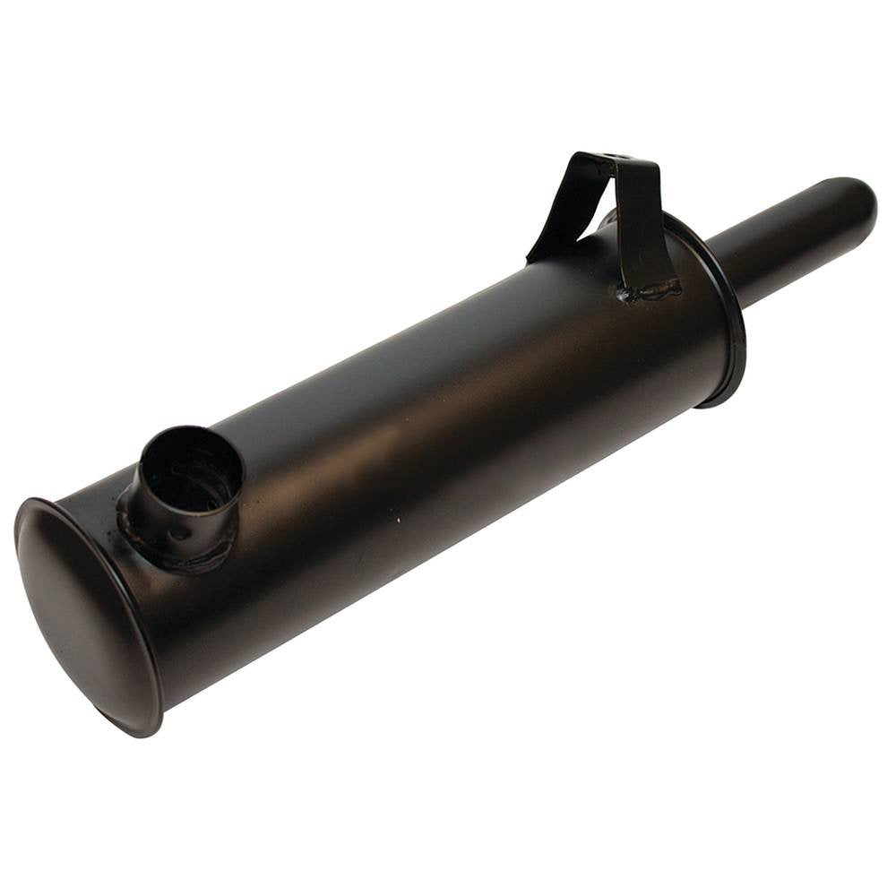 Replacement Muffler H1782