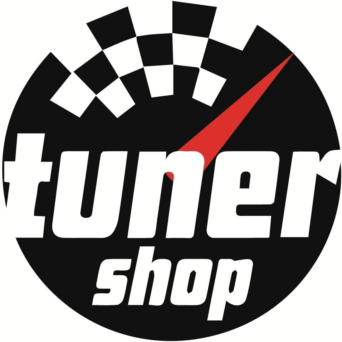 245/35R19 93Y Performance Radial Tire Q322731