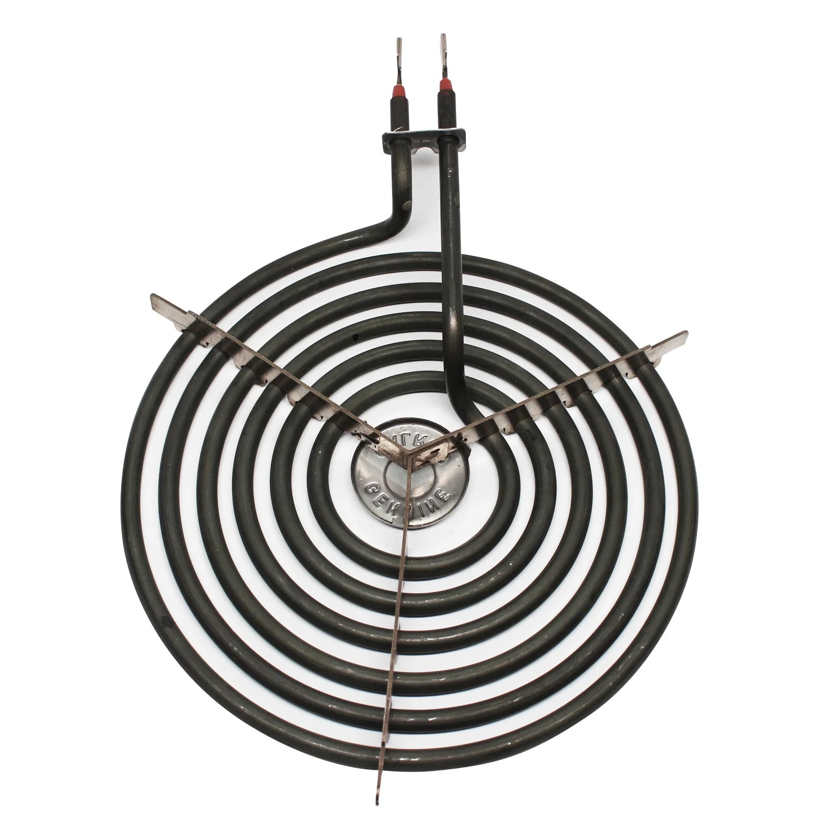 8 inch 6 Turns & 6 inch 5 Turns Surface Burner Elements R7996