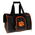 Premium Pet Carrier L223390