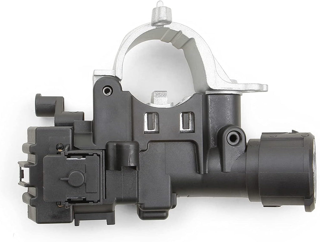 Ignition Lock Housing Pack of 2 U18033