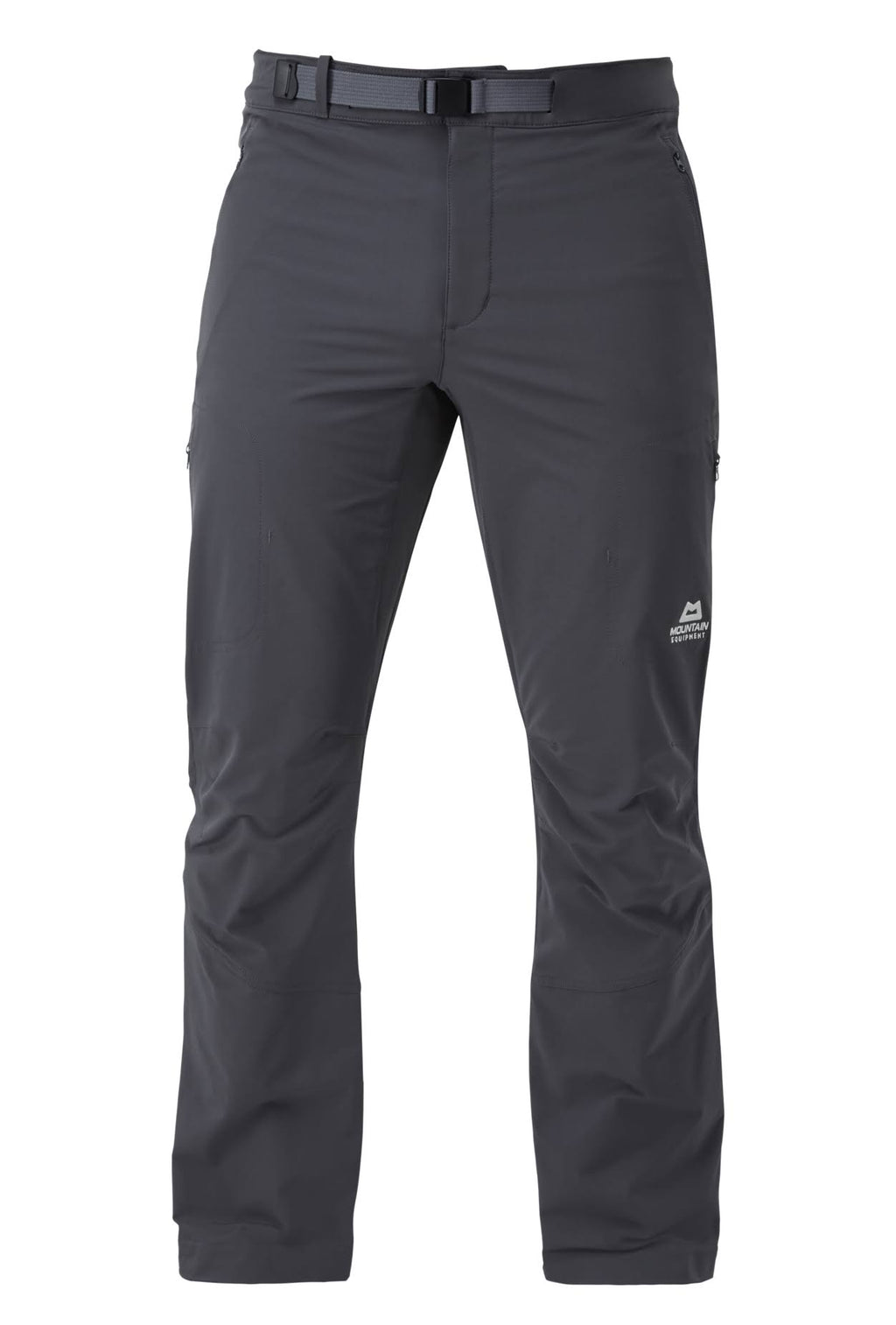 Men's Ibex Pant, Broadleaf / Long / 28 K11217