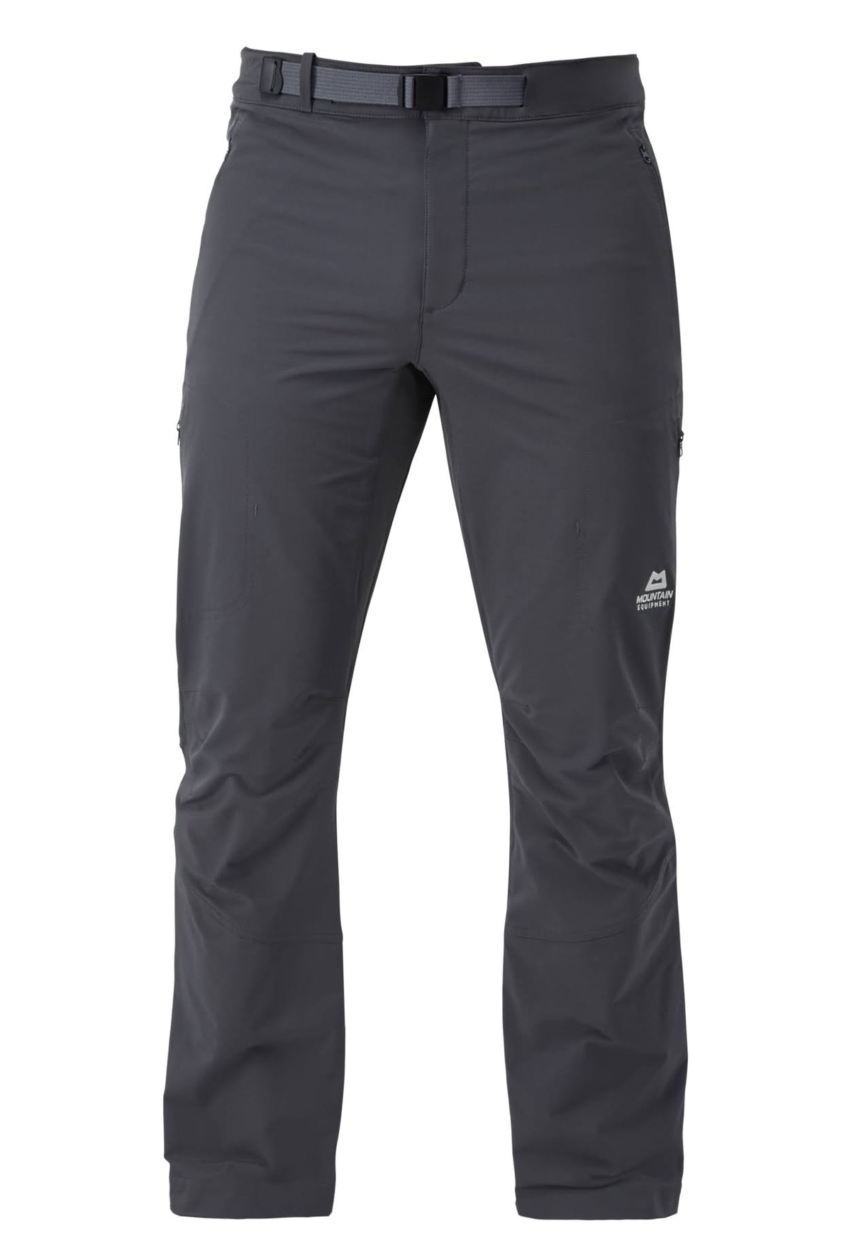Men's Ibex Pant, Broadleaf / Long / 28 K11217