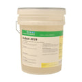 5 Gal Washing Fluid B7927
