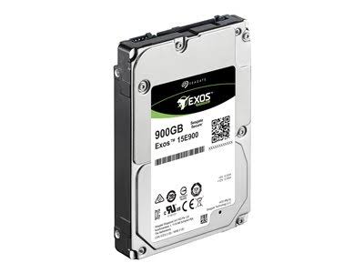900 GB SAS Internal Hard Drive G51209