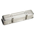 Cast Aluminum Valve Covers D501371