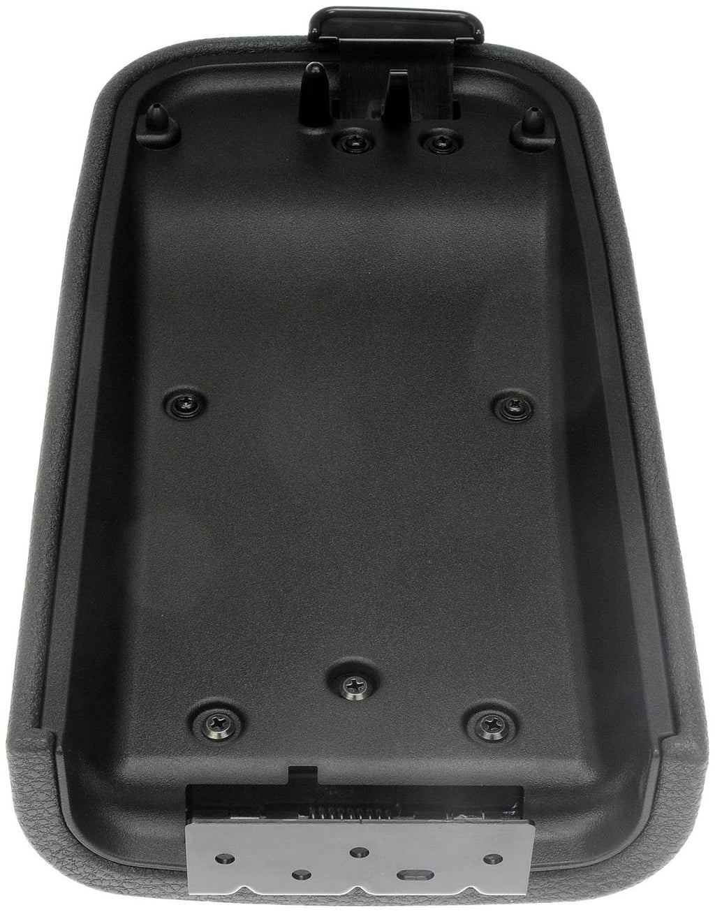 Console Lid E221