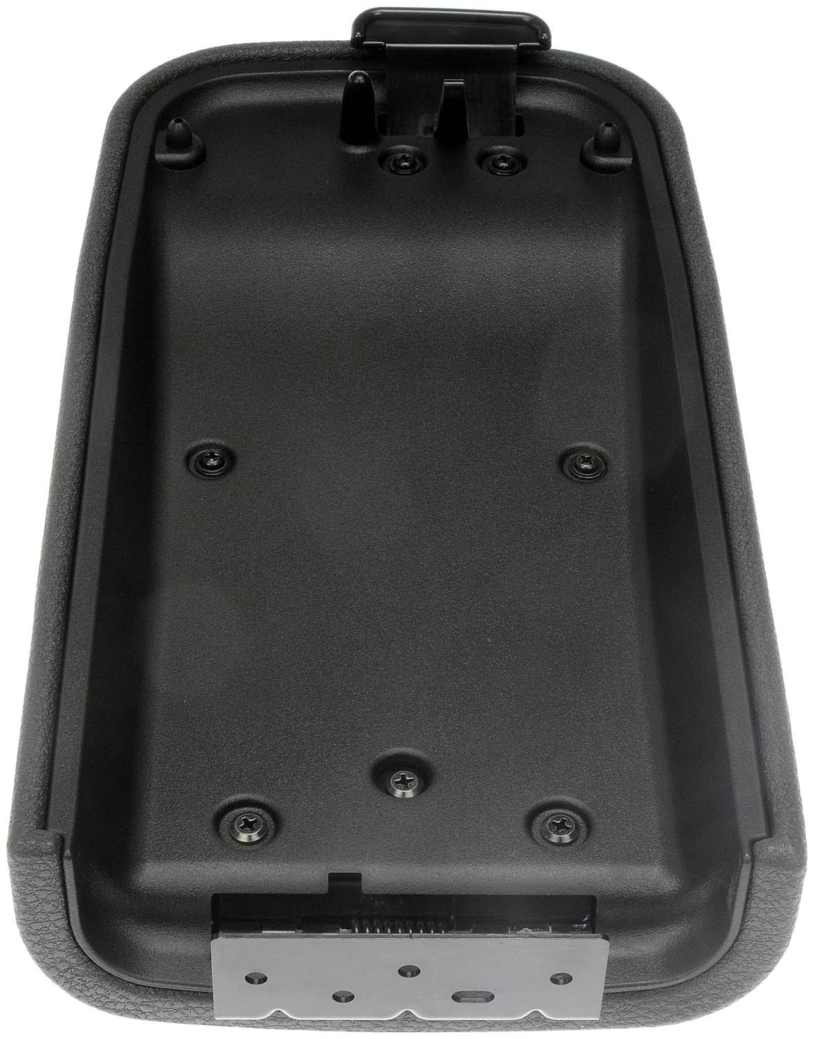 Console Lid E221