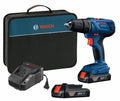 Cordless Drill/Driver Kit Z31969