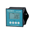 Ph 500 2-Wire pH/ORP Transmitter with Display J8927