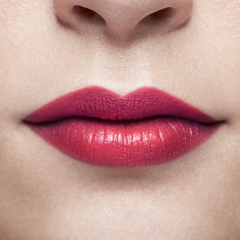 Red Carpet Lipstick G418