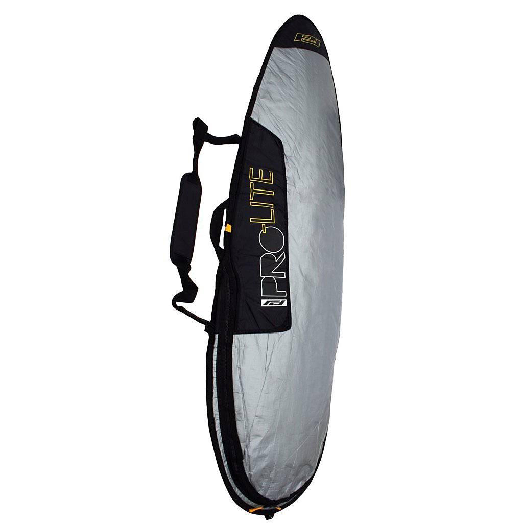 6&10 Fish/Hybrid Surfboard Bag S30007