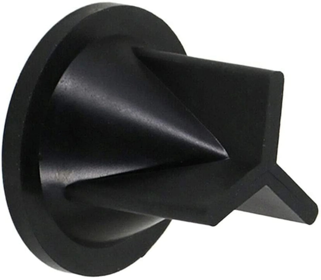 10 Pack Joker Valve Y114
