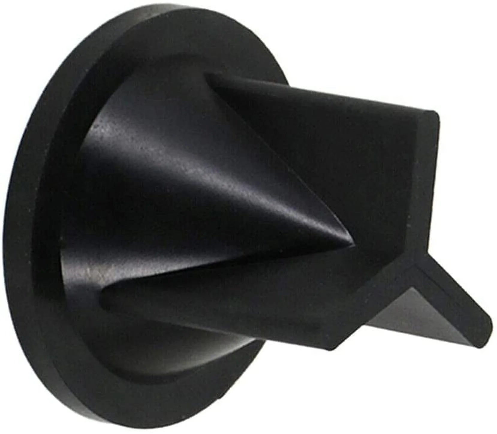 10 Pack Joker Valve Y114
