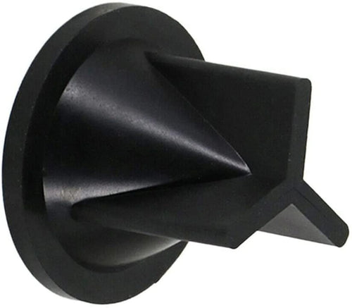 10 Pack Joker Valve Y114