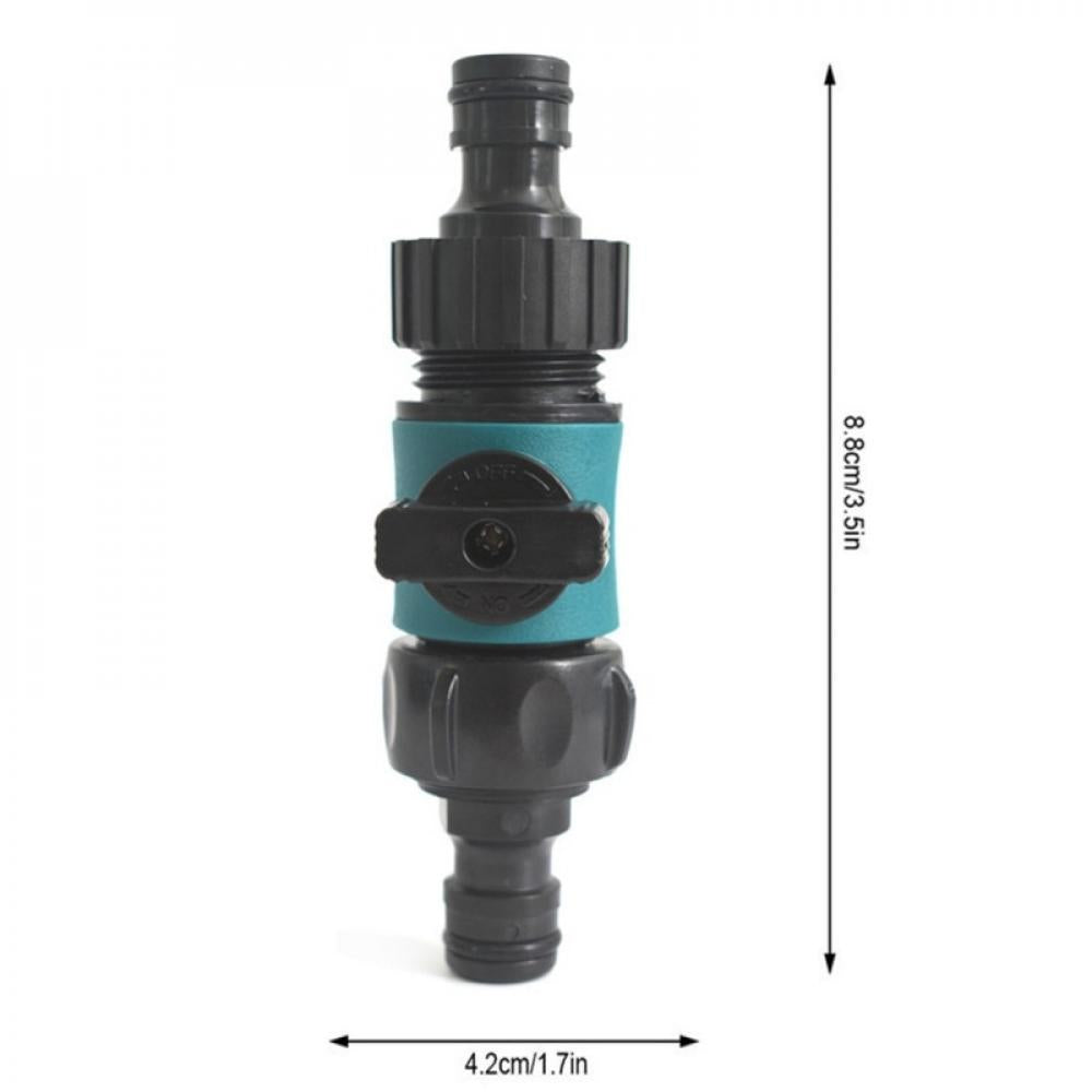 Trampoline Sprinkler Water Sprayer Toy 39.4ft M4439