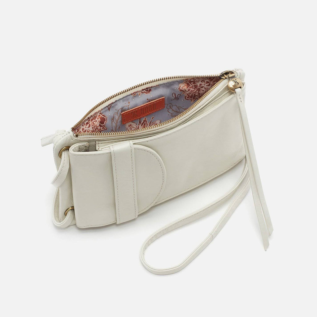 Agile Crossbody D2960
