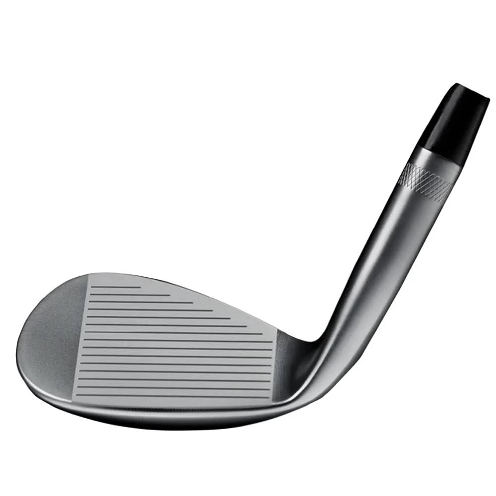 Chrome Wedge O93678