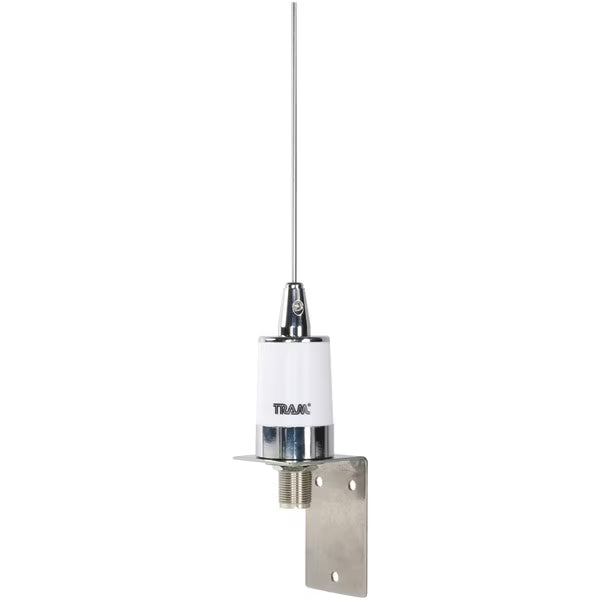 Ais/vhf 39" Marine Antenna I923