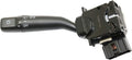 Turn Signal Switch for Toyota FJ Cruiser 2007-2013, Pack of 2 E4641