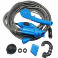 12V Portable Car Shower Kit N42731