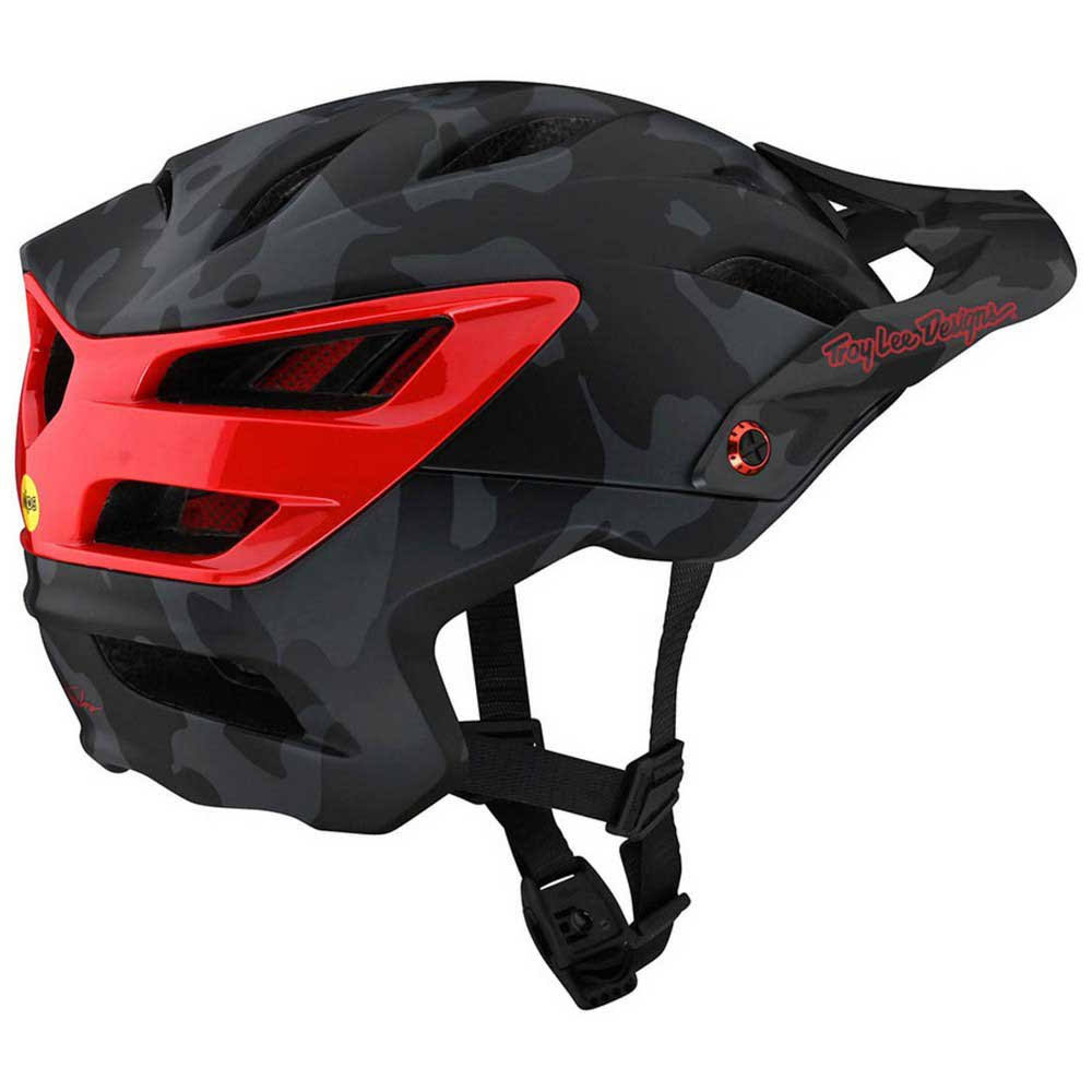 A3 MIPS Helmet C994292